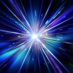 シンクロトロン放射 (Synchrotron Radiation)とは？ 加速された電子が生み出す高エネルギー放射を徹底解説