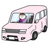 １日で使った車のメンテ費用が意外とかかった・・・。