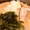 新千歳空港レストラン街にある「味噌キッチン」北海道のグルメが勢ぞろい。実食レポート！