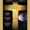 松嶋×町山 未公開映画を観るTV よりもう一本「DELIVER US FROM EVIL」