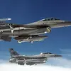 スヴェトラーナ・エキメンコ⚡️ウクライナに派遣されたNATO軍F-16の破壊はロシアのイメージアップにつながる