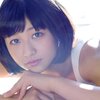 和田彩花の写真集が2月25日に発売