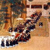 日本の神社 総数 ランキング 