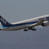  NH JA819A B787-8 2014/1/3