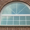 Advantages of vinyl windows