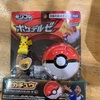 【ポケモン】ポケデルゼレビュー！