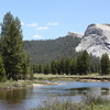 Yosemite National Park 2014/6 Part2