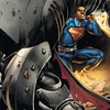 マイケル・B・ジョーダンは黒人スーパーマンを演じる可能性について言及する。
