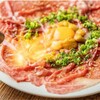 おいしいお肉が食べられる居酒屋”個室居酒屋 極上肉を喰らう！ にくえもん 刈谷店”