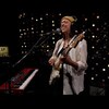 今日の動画。 - Sun June - Full Performance (Live on KEXP)