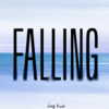 Jung Kook  Falling (Original Song: Harry Styles) by JK of BTS