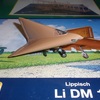 Lippisch MD1