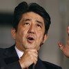 共謀罪の何が問題なのか問題点と内容をわかりやすく。治安維持法との違いと有識者の意見。本当に恐ろしいのは今ではない！【テロ等準備罪に賛成か、反対か？皆の意見】