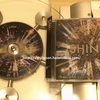 SHINE - Fear, and Loathing in Las Vegas