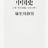 🐉７」─１─清国軍の虐殺。太平天国の乱。白蓮教の乱。捻軍の乱。回教の乱。屠城、万人抗、三光作戦。～No.20　＠　