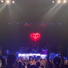 2023→2024 WINTER TOUR「元気です」