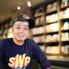  【今井絵理子の元夫】175R・SHOGO、セブ島移住の衝撃の真相！子育てと事業で掴んだ意外な成功とは