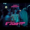 今日の動画。 - IAN SWEET - FIGHT [OFFICIAL MUSIC VIDEO]