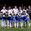 U-19 イタリア代表、2019年の欧州選手権はグループ敗退　ニコルッシの招集を認めたことに疑問が残る結果に