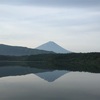 河口湖&西湖遠征1日目   〜特大捕獲スキャンダル〜