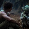 ヨーダの教えに窺える東洋思想 Eastern Thought Underlying Yoda’s Teachings 