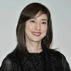 【独占】天海祐希、兄との57年の絆｜知られざる下町育ちの素顔と最期の別れ