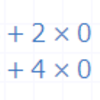 ゼロから作るディープラーニング 3日目　2章  パーセプトロン  AND NAND OR XOR