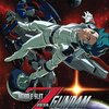 GW中に観たアニメ映画　『機動戦士Zガンダム A New Translation』 ／　『聲の形』