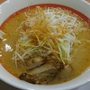 【幸楽苑】モバ麺クラブ登録してみた【ローソンコラボ】 