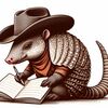 【ブログ記事100本目】Google Search Consoleで振り返る