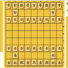 Null Moveと将棋の不思議な関係（その２）