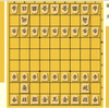 Null Moveと将棋の不思議な関係（その２）