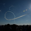 Air Festa Hamamatsu 2012