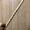 茶源郷和束へ