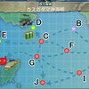 【艦これ】4-4