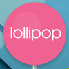 Android 5.0.2 Lollipop ファクトリーイメージ公開【Nexus7 (2013/2012) LTE/3Gモデル追加】