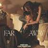 【歌詞和訳】​far away：ファー・アウェイ - Mark Tuan：マーク（GOT7）