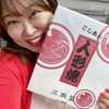 ラジオ沖縄『山原麗華の元気なナツメロ(爆笑)』第302回