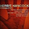  Herbie Hancock / Possibilities