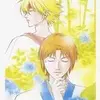 「くじメイト×DRAW!DRAW! SAMURAI DEEPER KYO」2024の中で最もレアな作品を決める　プレミアグッズランキング　