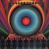 Dream Generator / Carlos Alomar