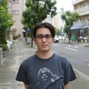 今日のお客様「U様」。