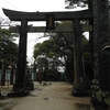 【佐賀県鳥栖市】八坂神社