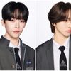 日プ新世界、3週目ランキング発表…1位 釼持吉成、2位 加藤大樹、3位 矢田佳暉