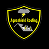 Roofers in Chesapeake, Virginia