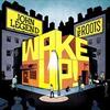 John Legend & The Roots / Wake Up!