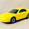 Maisto  99  FORD  MUSTANG