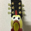 逆張りモテイクの雑記