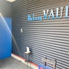 浜名湖パン王国湖西市②「Bakery VAULT」