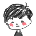DCGの色々
